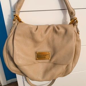 Marc by Marc Jacobs Classic Q Lil Ukita bag